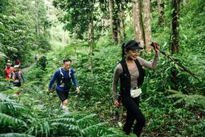 BIB: 
                            <button type="button" onclick="openModal(26392158)" class="btn btn-primary btn-sm float-right btn-popup" data-toggle="modal" data-target=".modal-high-quality">
                        <i class="fas fa-shopping-cart"></i> Add to Cart
                    </button>
                                            <button type="button" onclick="isThisMe(26392158, true)" class="btn btn-success btn-sm float-right btn-popup btn-isme hidden" data-toggle="tooltip" data-placement="bottom" title="นี่คือรูปของคุณใช่ไหม คลิกที่นี่เพื่อเอาเข้าอัลบั้ม">
                        <i class="fas fa-plus"></i> Add to album
                    </button>
                    <button type="button" onclick="isThisMe(26392158, false)" class="btn btn-warning btn-sm float-right btn-popup btn-isnotme hidden">
                        <i class="fas fa-ban"></i> Remove from album
                    </button>